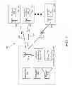 Fig. 02 - WIRELESSLY TRIGGERED VOICE ALTERING AMPLIFICATION SYSTEM