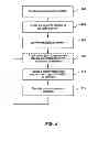 Fig. 05 - Customized audio content relating to an object of interest