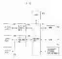 Fig. 02 - Image processing apparatus, image processing method, and storage medium
