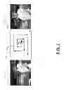 Fig. 08 - Methods and apparatuses for face detection