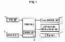 Fig. 02 - X-ray imaging apparatus and method of updating a pixel map