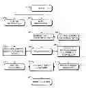 Fig. 01 - Systems and methods for evaluating images