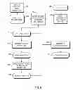 Fig. 06 - Systems and methods for evaluating images