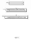 Fig. 08 - Systems and methods for evaluating images