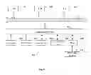 Fig. 07 - Method of and device for identifying direction of characters in image block