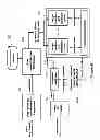 Fig. 07 - Methods for improving image search in large-scale databases