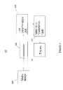 Fig. 09 - Methods for improving image search in large-scale databases