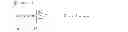 Fig. 03 - IMAGE PROCESSING DEVICE AND METHOD