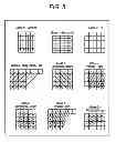 Fig. 06 - IMAGE PROCESSING DEVICE AND METHOD