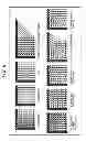 Fig. 07 - IMAGE PROCESSING DEVICE AND METHOD