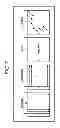 Fig. 08 - IMAGE PROCESSING DEVICE AND METHOD