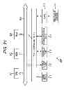 Fig. 22 - IMAGE PROCESSING DEVICE AND METHOD