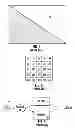 Fig. 02 - Image processing method