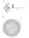Fig. 02 - Optical fiber, and laser device using the same