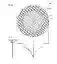 Fig. 03 - Optical fiber, and laser device using the same