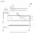 Fig. 04 - Optical fiber, and laser device using the same