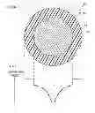 Fig. 06 - Optical fiber, and laser device using the same