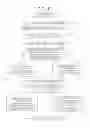 Fig. 43 - Information processing device, information recording medium, information processing method, and program