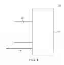 Fig. 02 - Image capturing system and lens module thereof