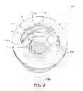 Fig. 03 - Image capturing system and lens module thereof