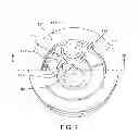 Fig. 05 - Image capturing system and lens module thereof