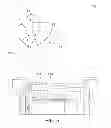 Fig. 06 - Image capturing system and lens module thereof