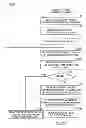 Fig. 06 - Imaging device and control method thereof