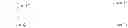 Fig. 02 - Anamorphic objective
