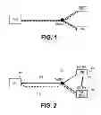 Fig. 02 - Energy efficiency and cost efficient protection in passive optical networks