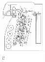 Fig. 02 - Image forming apparatus