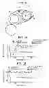 Fig. 03 - Image forming apparatus
