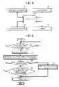 Fig. 04 - Image forming apparatus
