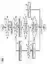 Fig. 08 - Image forming apparatus