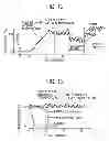 Fig. 09 - Image forming apparatus