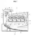 Fig. 02 - Developing cartridge having a detachable structure with respect to a body of an image forming apparatus, and an image forming apparatus having the same