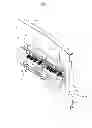 Fig. 06 - Developing cartridge having a detachable structure with respect to a body of an image forming apparatus, and an image forming apparatus having the same