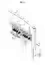 Fig. 09 - Developing cartridge having a detachable structure with respect to a body of an image forming apparatus, and an image forming apparatus having the same