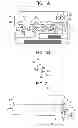 Fig. 02 - Fuser and image-forming apparatus
