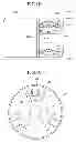 Fig. 09 - Fuser and image-forming apparatus