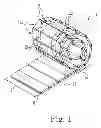 Fig. 02 - Track system for use with vehicles and methods regarding same