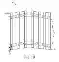 Fig. 09 - Track system for use with vehicles and methods regarding same