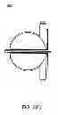 Fig. 197 - Cassette system integrated apparatus