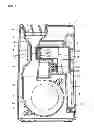 Fig. 02 - AIR PURIFIER
