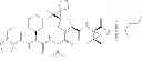 Fig. 167 - Peptidomimetic sulfamide compounds and antiviral uses thereof