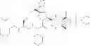 Fig. 197 - Peptidomimetic sulfamide compounds and antiviral uses thereof
