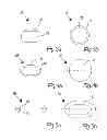 Fig. 03 - STABLE MEDICATED CHEWING GUM COMPRISING CYCLODEXTRIN INCLUSION COMPLEX