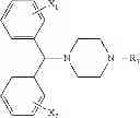 Fig. 06 - STABLE MEDICATED CHEWING GUM COMPRISING CYCLODEXTRIN INCLUSION COMPLEX