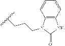 Fig. 07 - STABLE MEDICATED CHEWING GUM COMPRISING CYCLODEXTRIN INCLUSION COMPLEX