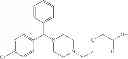 Fig. 08 - STABLE MEDICATED CHEWING GUM COMPRISING CYCLODEXTRIN INCLUSION COMPLEX