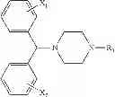 Fig. 06 - COMPRESSED CHEWING GUM TABLET COMPRISING TASTE-MASKING AGENT